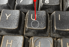 教你在淘宝AR中扫王老吉领红包的方法介绍。