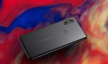 教你小米max2s快速录屏的具体操作。