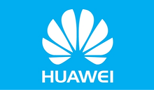 分享花粉俱乐部怎么打不开。