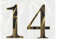 小编分享在每日故宫中看简介的方法介绍。