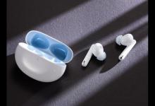 教你OPPOEncoFree2i苹果手机能不能用。