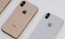 我来教你iphonex中关闭APP小红点的操作步骤。