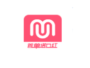 小编教你美美箱APP将购物车商品删掉的操作流程。