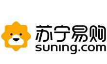 教你2021苏宁618活动什么时候开始。