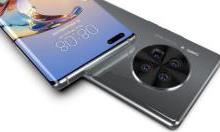 我来教你华为mate40pro如何更新鸿蒙。