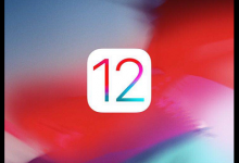 小编分享iPhone8手机没有测距仪的处理教程。