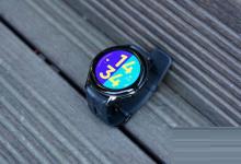 教你真我WatchT1性能怎么样。