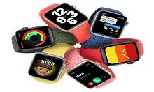 小编教你watchOS7.2更新了什么 watchOS7.2更新内容介绍。