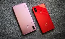 教你小米8中设置联系人头像的操作方法。