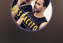 小编分享在网易云音乐中设置鲸云音效的方法讲解。