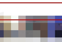 教你在好看视频APP删掉观看历史记录的图文教程。