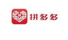 分享拼多多砍价发朋友圈的简单操作方法。