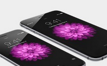 我来分享苹果手机找到隐藏图标的详细操作。