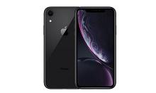 教你iphonex中设置手机屏幕常亮的操作方法。