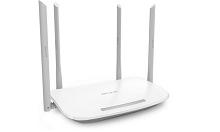 我来分享tplink路由器中禁用别人的简单步骤。