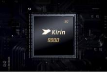 我来分享麒麟9000和骁龙865哪个好 麒麟9000和骁龙865对比介绍。