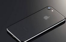 我来教你苹果手机耗电快的原因讲述。