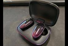 教你oppo O-free耳机进行开机关机的方法介绍。