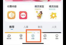 分享天猫精灵可以绑定网易云音乐吗。