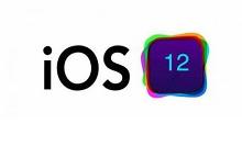 小编教你ios12中去除广告的简单步骤。
