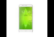 我来分享在安卓手机里通过蓝牙传照片的具体操作。