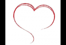 教你在抖音中制作把照片放在心里的图片的方法分享。