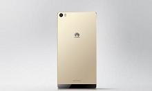 分享华为手机中打开放大手势的详细步骤。