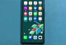 分享在OPPO R11s中修改输入法的详细步骤。