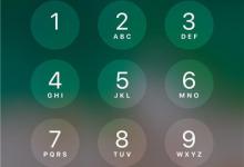 教你在iphone8中查看医疗急救卡信息的详细步骤。