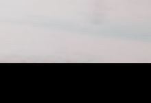 教你在vue中改视频封面的方法讲解。