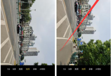 我来分享在vivonex中设置摄像头弹出声音的图文介绍。