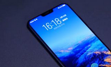 小编教你华为手机易发热的详细处理操作讲解。