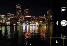 分享华为Mate10 Pro手机拍照的具体图文步骤。