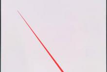 小编分享在oppor15中使用微信发送原图的图文操作。