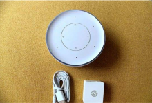 小编分享在叮咚mini2中连接蓝牙的两种方法。