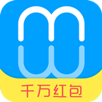 分享和我信APP充值公交卡的图文操作。