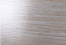 教你抖音设置指尖泡泡特效的步骤。