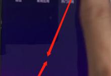 我来分享oppoa3设置桌面插件的简单操作。