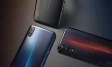 我来教你vivoz1中关闭应用的简单方法。