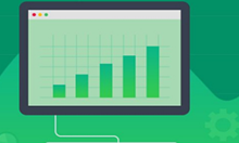 我来教你如何在微信公众号菜单内链接一个活动信息表格填写的页面。