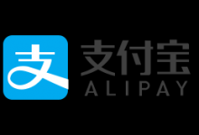 我来教你支付宝“钢铁匣”功能上线：你还在担心忘记密码吗。