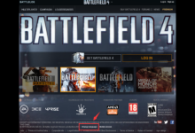 小编教你battlelog设置中文的操作方法。
