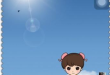 分享在手机墨迹天气APP里查询车辆违章信息的图文教程。