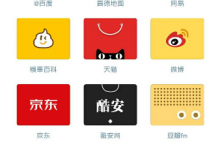 我来分享神奇浏览器的具体使用方法图文教程。