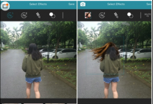 我来教你lumyer使用教程讲解。