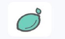 小编分享青柠手帐怎么投稿。