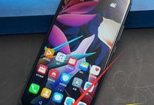 小编分享在华为麦芒7关闭后台程序的图文教程。