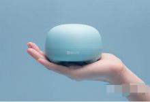 我来分享小雅Nano智能音箱怎么控制智能家居。