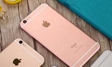 分享苹果手机删除过期短信的详细步骤。