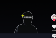 我来分享抖音热搜音乐排行榜查看教程。